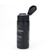 Wholesale Private Label Hair Volume Powder